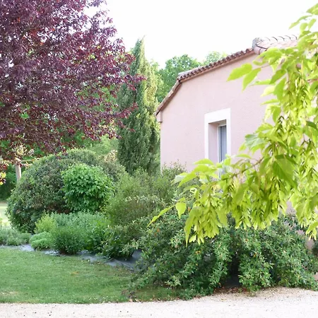 La Aux Oiseaux